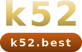 k52 logo