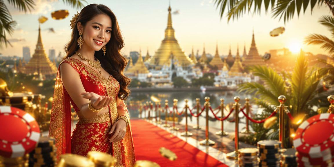 k52 အားကစားလောင်းကစား