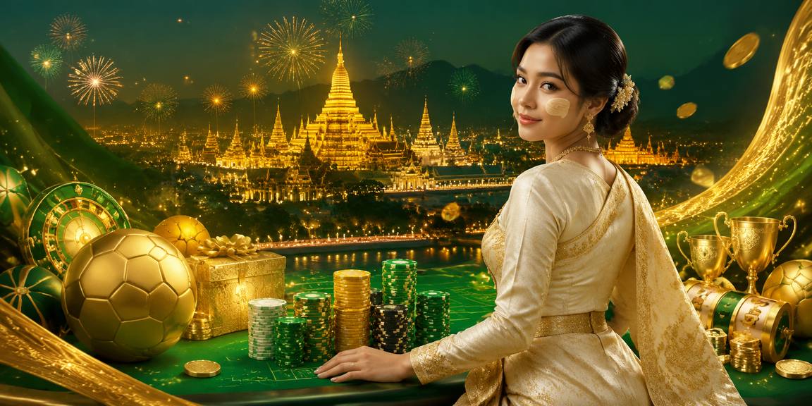 k52 စလော့ဂိမ်း