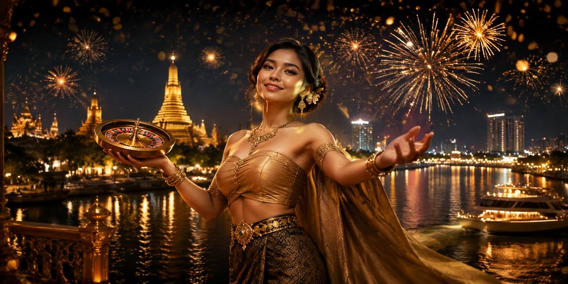 k52 ပေါ့ကာရှင်