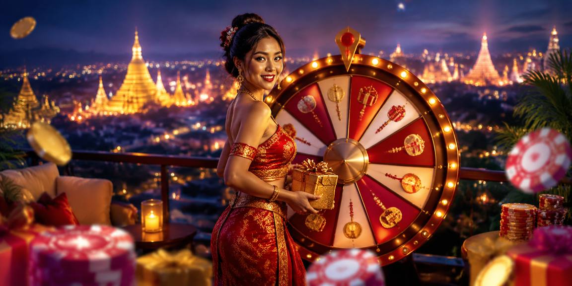 k52 k52 အတွက် တိုက်ရိုက်ကာစီနို စလော့ လမ်းညွှန်