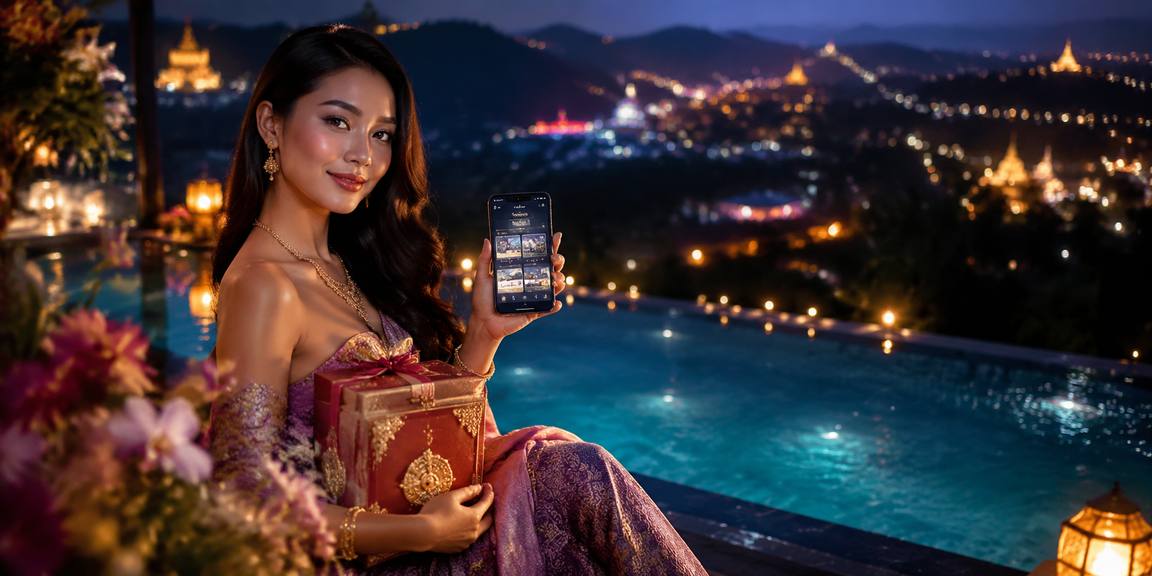 k52 k52 အီ-စပေါ်တ်စ်အリーနာ မှ လိုင်းကစားများ ကိုင်တွယ်ခြင်း